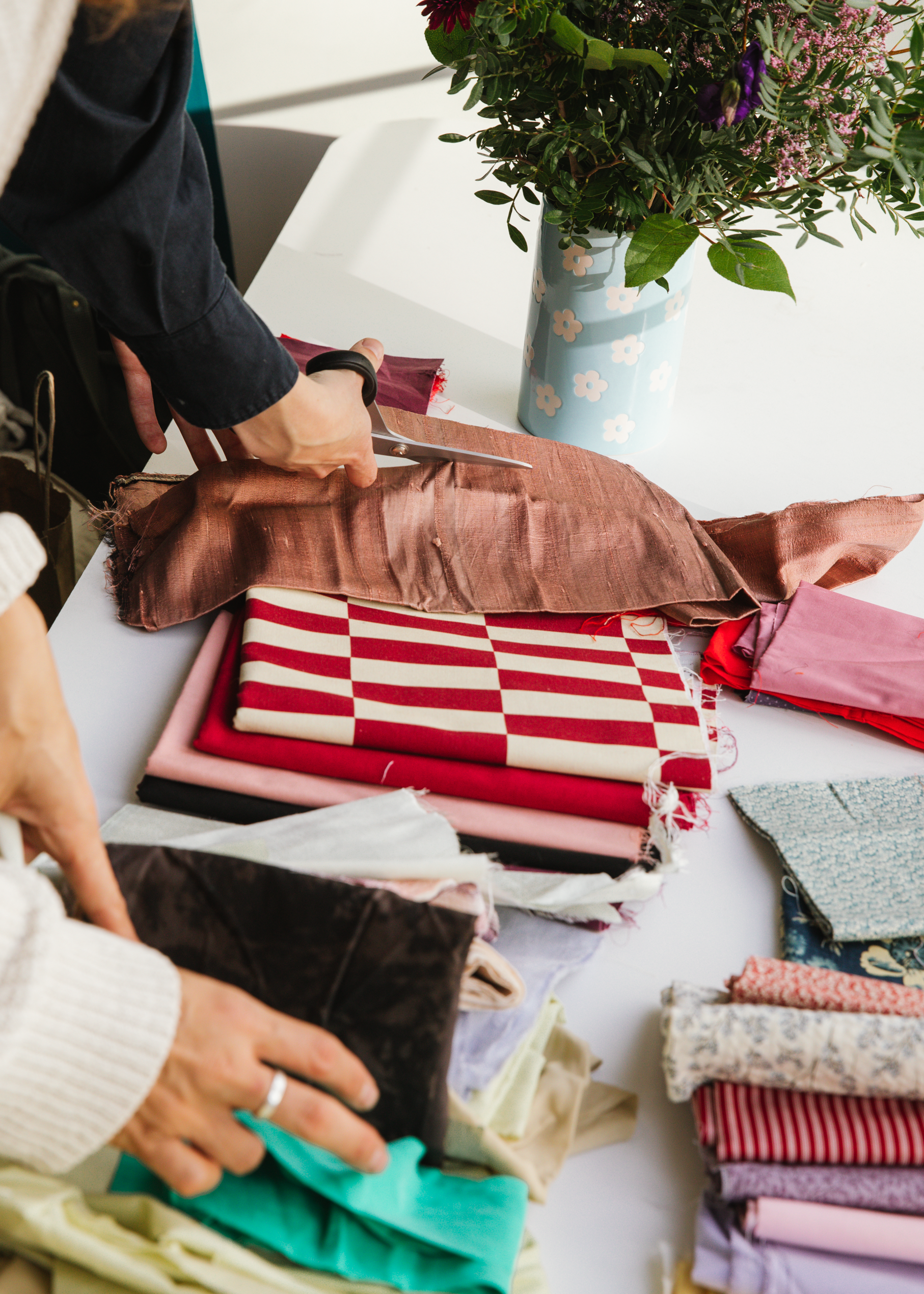 TEXTILE INITIATIVE 20251102 by @rebeca__valls-8.PNG