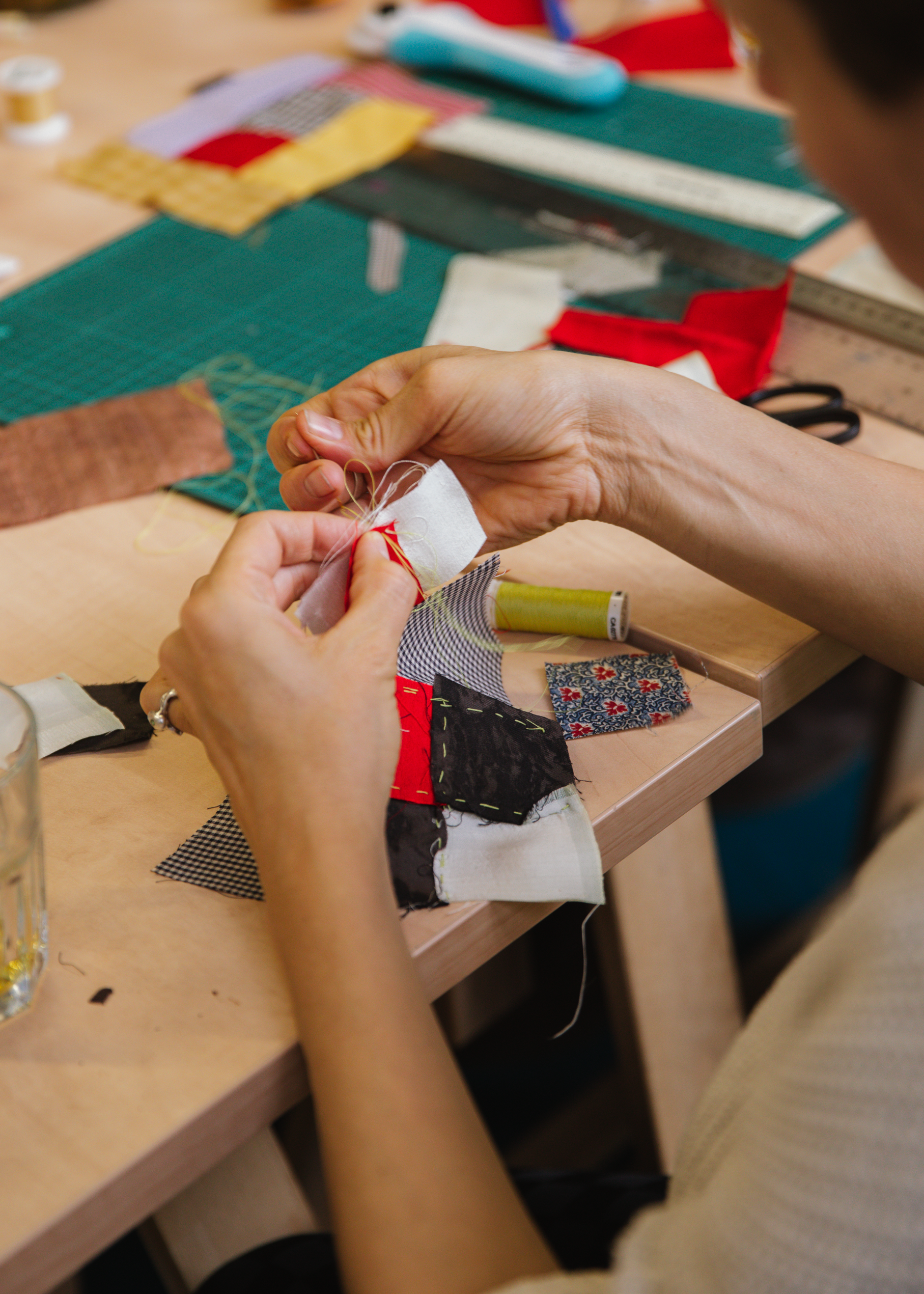 TEXTILE INITIATIVE 20251102 by @rebeca__valls-38.PNG