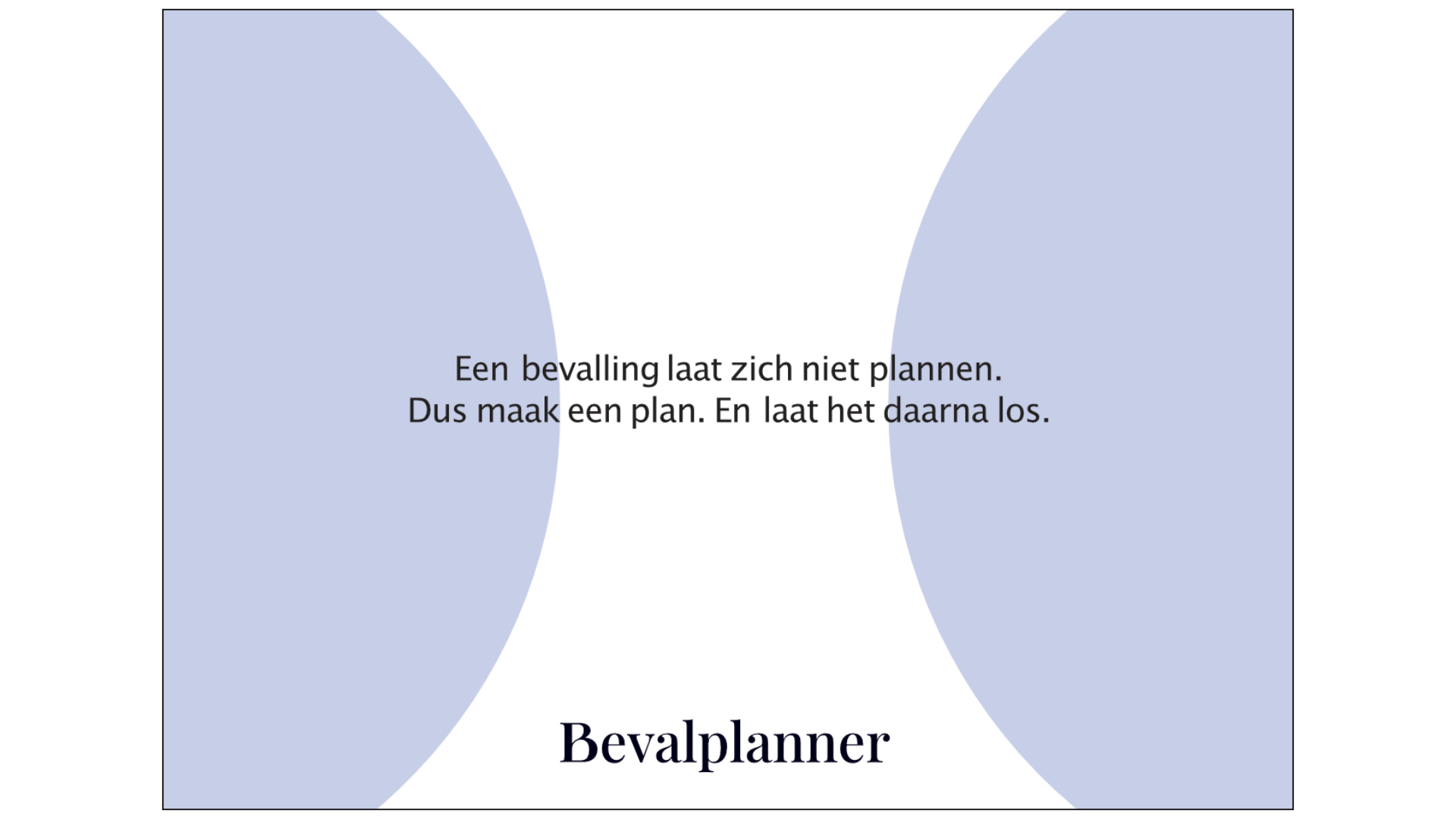 Portfolio Sanne Steijger 05-2025(2).png