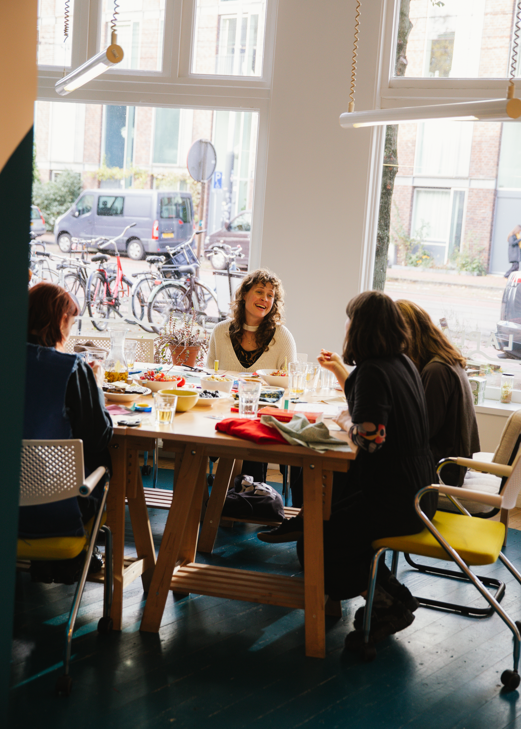 TEXTILE INITIATIVE 20251102 by @rebeca__valls-26.PNG