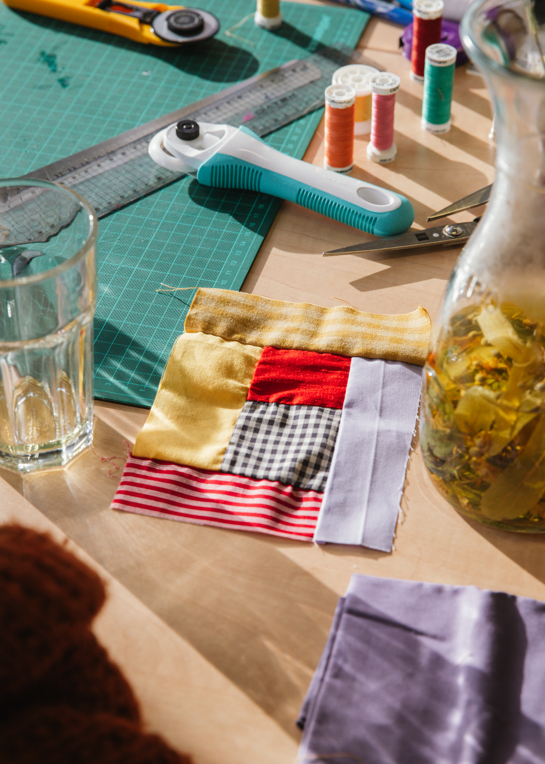 TEXTILE INITIATIVE 20251102 by @rebeca__valls-10.PNG