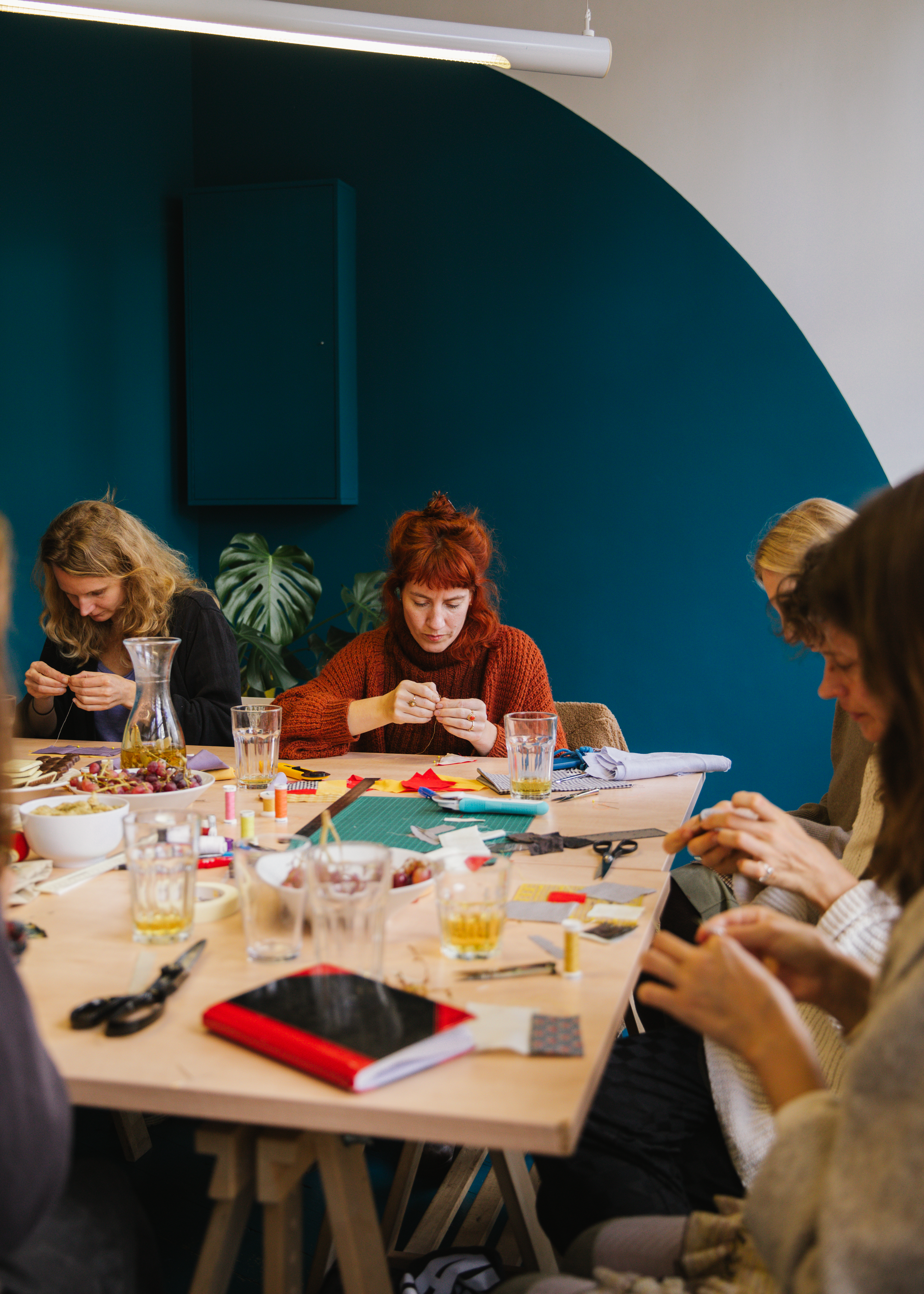 TEXTILE INITIATIVE 20251102 by @rebeca__valls-20.PNG