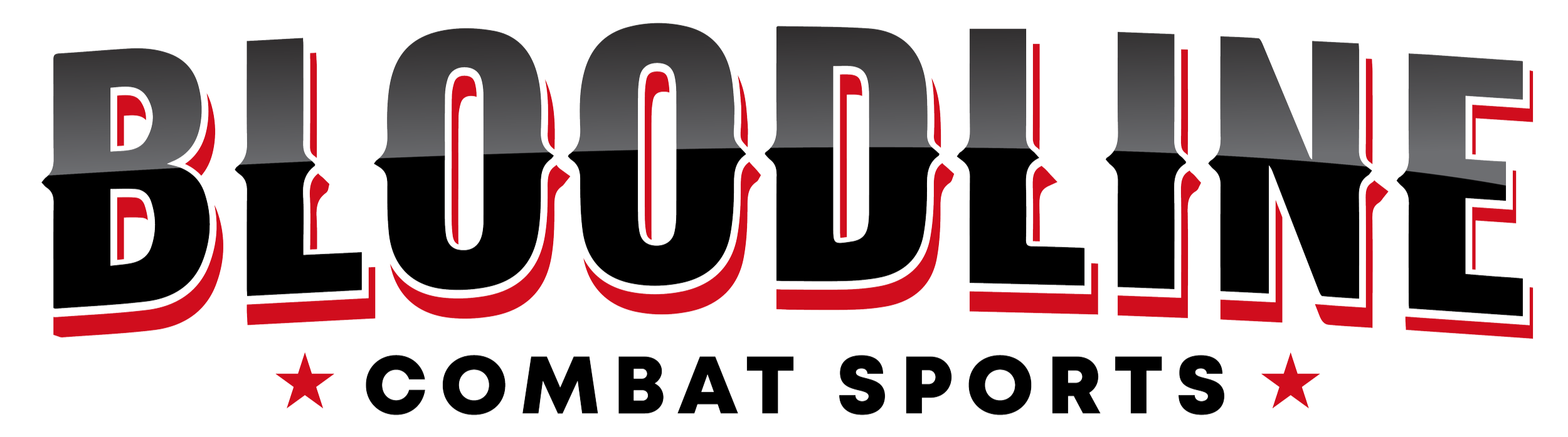 Bloodline Combat Sports