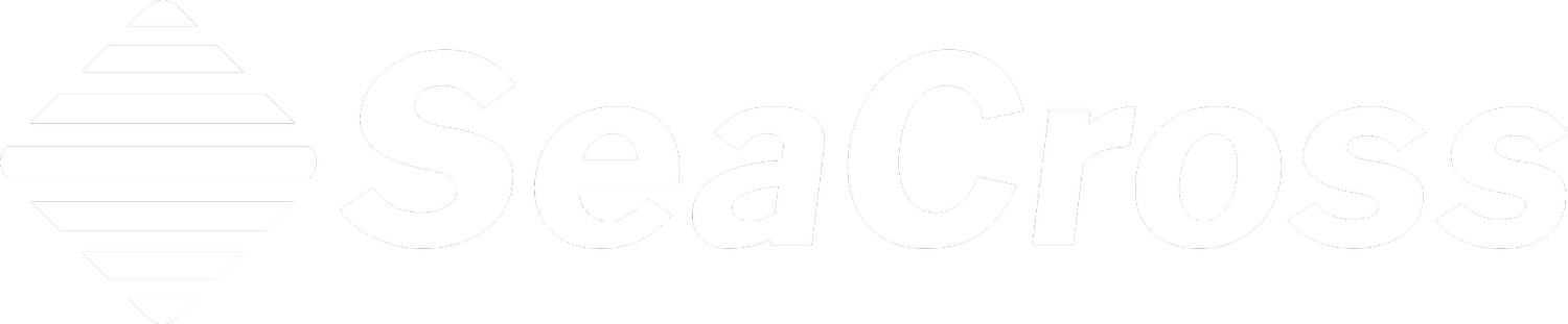 SeaCross High-Speed Navigation