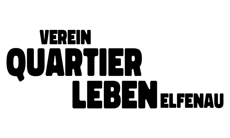 Verein Quartierleben Elfenau