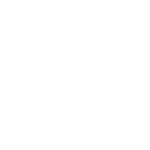whiteClientLogos_theDept-48.png