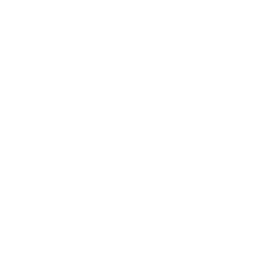 whiteClientLogos_theDept-05.png