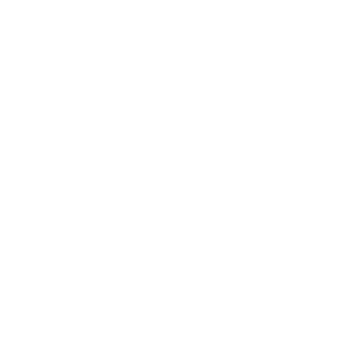 whiteClientLogos_theDept-25.png