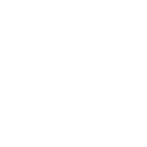 whiteClientLogos_theDept-37.png