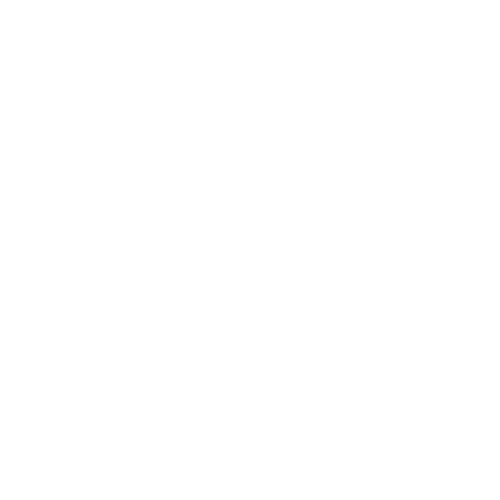 whiteClientLogos_theDept-21.png