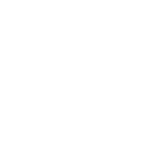 whiteClientLogos_theDept-36.png