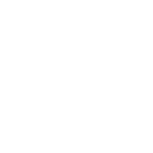 whiteClientLogos_theDept-29.png
