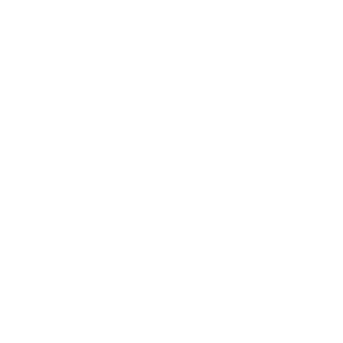 whiteClientLogos_theDept-30.png