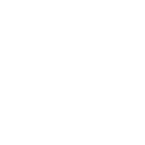 whiteClientLogos_theDept-04.png