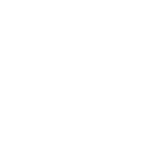 whiteClientLogos_theDept-13.png
