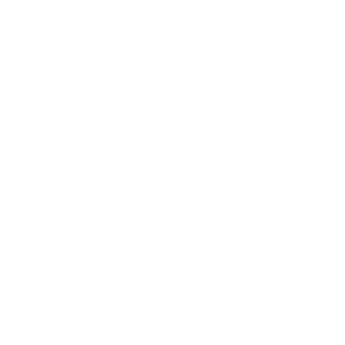 whiteClientLogos_theDept-65.png
