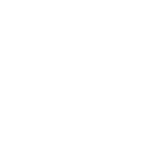 whiteClientLogos_theDept-33.png