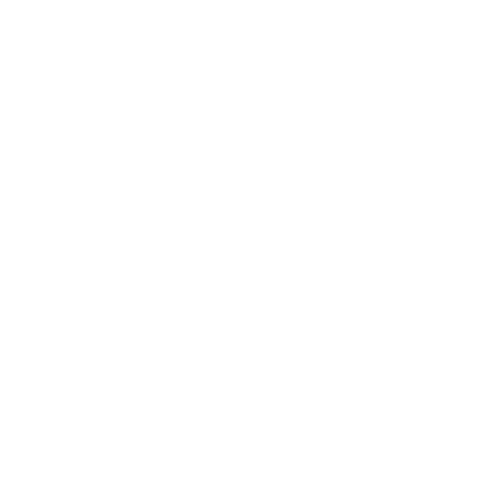 whiteClientLogos_theDept-51.png