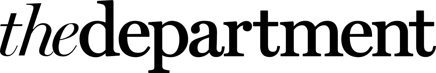 thedept