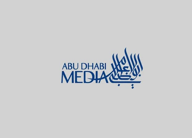 ABU-DHABI-MEDIA-Logonew.jpg
