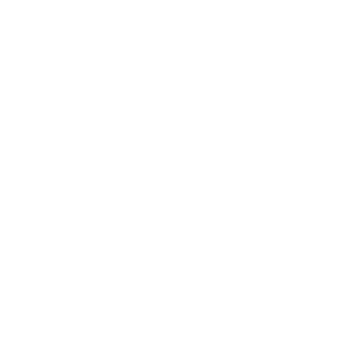 whiteClientLogos_theDept-43.png