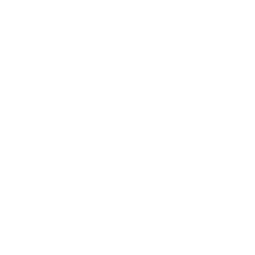 whiteClientLogos_theDept-34.png