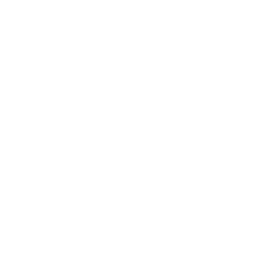 whiteClientLogos_theDept-10.png