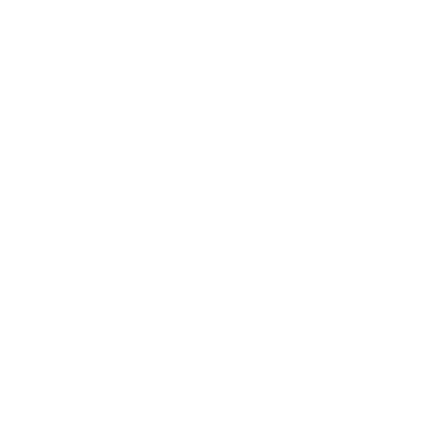 whiteClientLogos_theDept-23.png