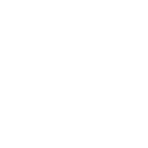 whiteClientLogos_theDept-35.png