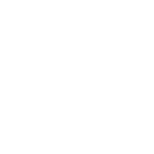 whiteClientLogos_theDept-18.png