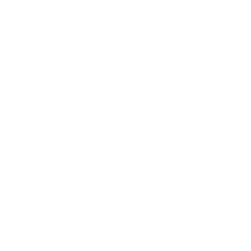 whiteClientLogos_theDept-28.png