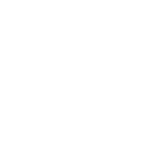 whiteClientLogos_theDept-15.png