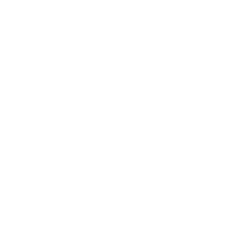 whiteClientLogos_theDept.png