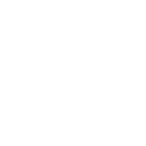 whiteClientLogos_theDept-12.png