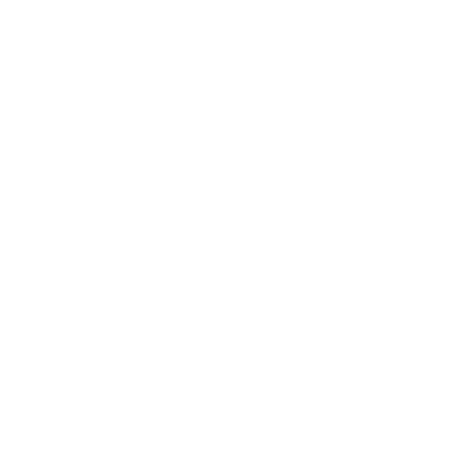 whiteClientLogos_theDept-58.png