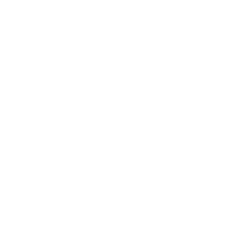 whiteClientLogos_theDept-61.png