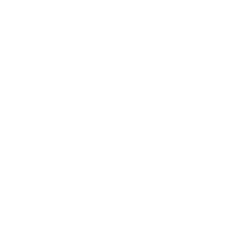 whiteClientLogos_theDept-14.png