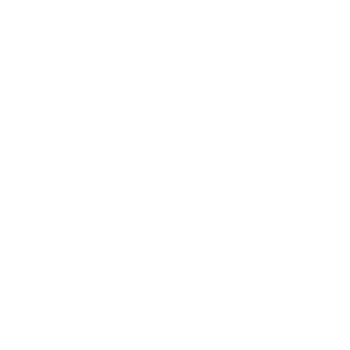 whiteClientLogos_theDept-03.png