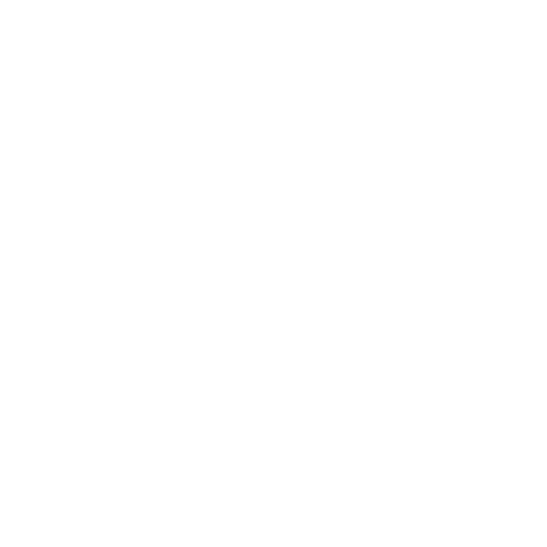 whiteClientLogos_theDept-44.png