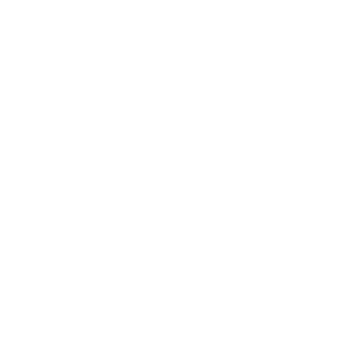 whiteClientLogos_theDept-24.png