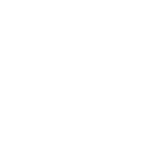whiteClientLogos_theDept-07.png