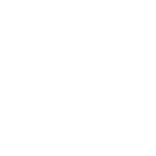 whiteClientLogos_theDept-31.png