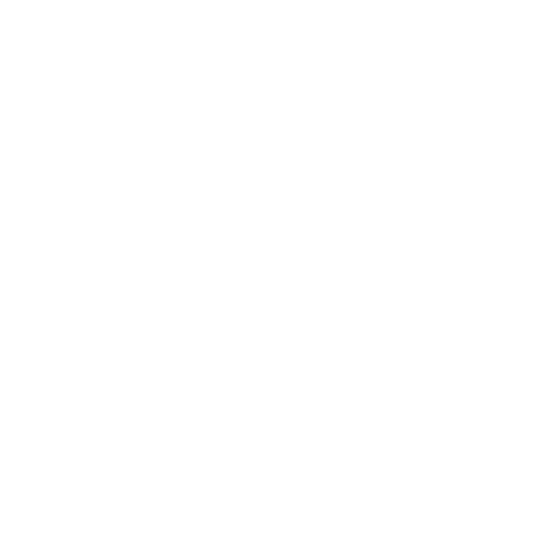whiteClientLogos_theDept-53.png