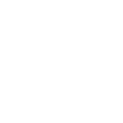 whiteClientLogos_theDept-68.png