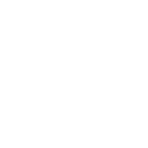 whiteClientLogos_theDept-64.png