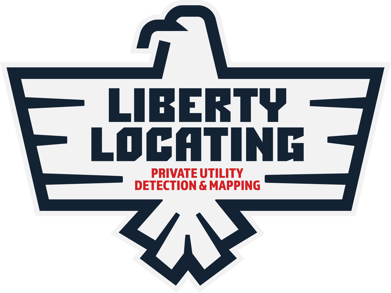 Liberty Locating