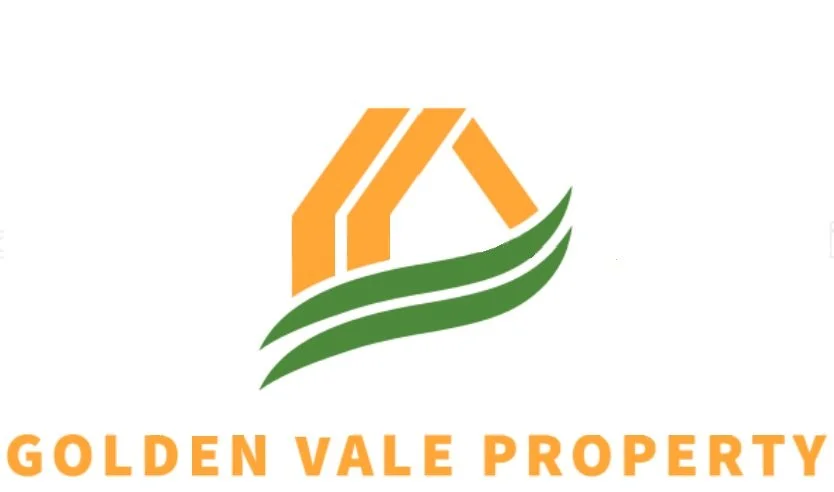 Golden Vale Property