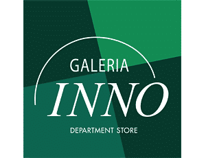 Galeria Inno