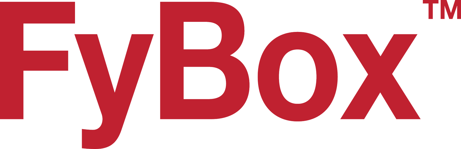 FYBOX