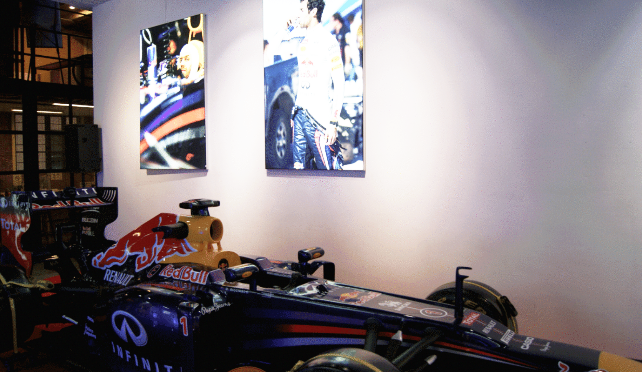 redbull3.png